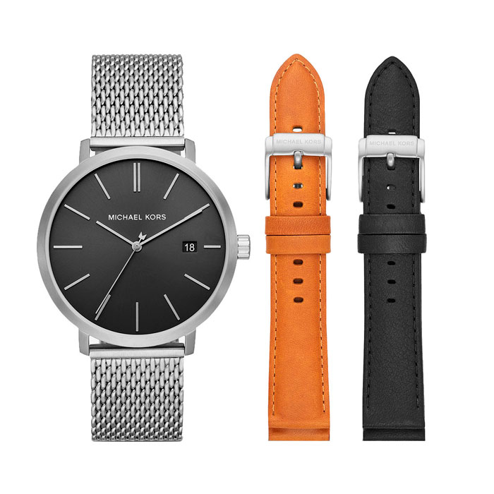 Часы Michael Kors Blake MK8736
